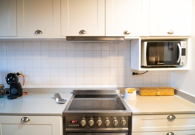 Villa à Gouvães do Douro - Maison Gouvães par Hopstays | Piscine & Vue sur le Douro Villa à Gouvães do Douro - Maison Gouvães par Hopstays | Piscine & Vue sur le Douro