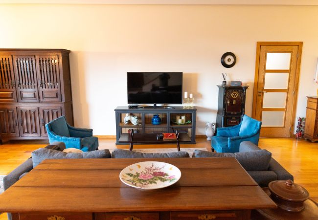 Villa à Gouvães do Douro - Maison Gouvães par Hopstays | Piscine & Vue sur le Douro Villa à Gouvães do Douro - Maison Gouvães par Hopstays | Piscine & Vue sur le Douro