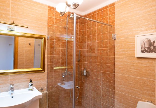 Villa à Gouvães do Douro - Maison Gouvães par Hopstays | Piscine & Vue sur le Douro Villa à Gouvães do Douro - Maison Gouvães par Hopstays | Piscine & Vue sur le Douro