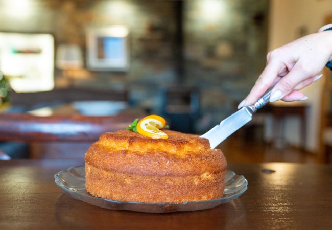 Villa à Gouvães do Douro - Maison Gouvães par Hopstays | Piscine & Vue sur le Douro Villa à Gouvães do Douro - Maison Gouvães par Hopstays | Piscine & Vue sur le Douro