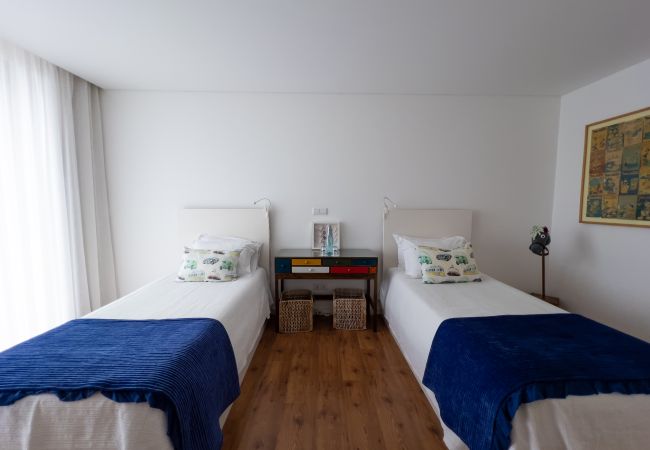 Villa à Sabrosa - Lugar das letras - École Historique avec Vue sur le Douro Villa à Sabrosa - Lugar das letras - École Historique avec Vue sur le Douro