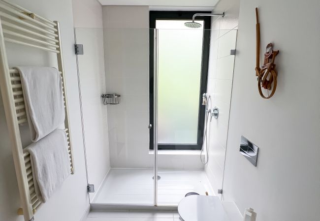 Villa à Sabrosa - Lugar das letras - École Historique avec Vue sur le Douro Villa à Sabrosa - Lugar das letras - École Historique avec Vue sur le Douro