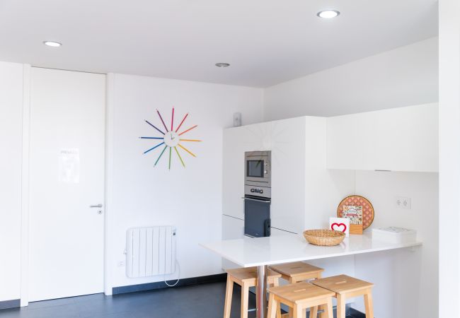 Villa à Sabrosa - Lugar das letras - École Historique avec Vue sur le Douro Villa à Sabrosa - Lugar das letras - École Historique avec Vue sur le Douro