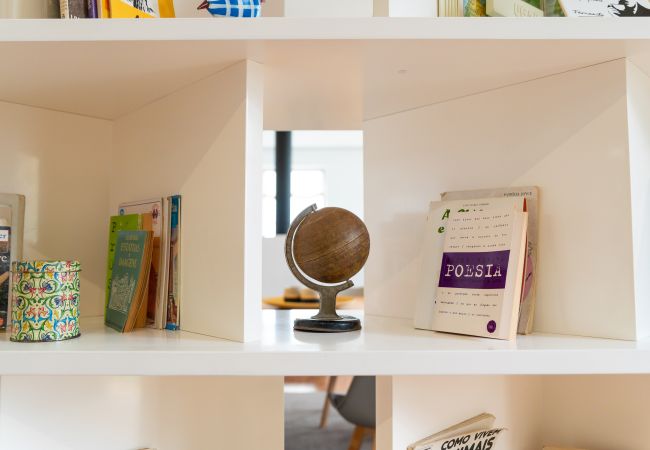 Villa à Sabrosa - Lugar das letras - École Historique avec Vue sur le Douro Villa à Sabrosa - Lugar das letras - École Historique avec Vue sur le Douro