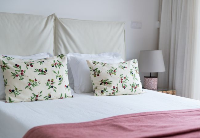 Villa à Sabrosa - Lugar das letras - École Historique avec Vue sur le Douro Villa à Sabrosa - Lugar das letras - École Historique avec Vue sur le Douro