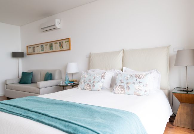 Villa à Sabrosa - Lugar das letras - École Historique avec Vue sur le Douro Villa à Sabrosa - Lugar das letras - École Historique avec Vue sur le Douro