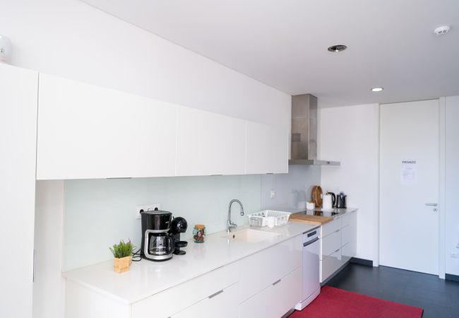 Villa à Sabrosa - Lugar das letras - École Historique avec Vue sur le Douro Villa à Sabrosa - Lugar das letras - École Historique avec Vue sur le Douro