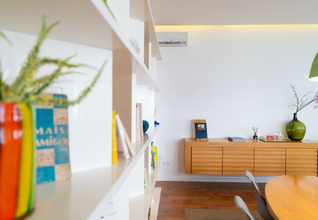 Villa à Sabrosa - Lugar das letras - École Historique avec Vue sur le Douro Villa à Sabrosa - Lugar das letras - École Historique avec Vue sur le Douro