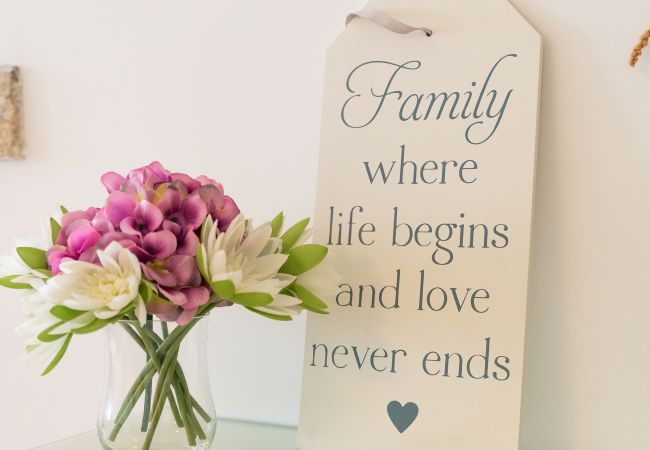 Villa à Sabrosa - Lugar das letras - École Historique avec Vue sur le Douro Villa à Sabrosa - Lugar das letras - École Historique avec Vue sur le Douro