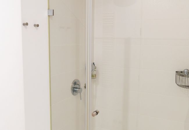 Villa à Sabrosa - Lugar das letras - École Historique avec Vue sur le Douro Villa à Sabrosa - Lugar das letras - École Historique avec Vue sur le Douro