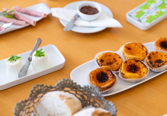 Villa à Sabrosa - Lugar das letras - École Historique avec Vue sur le Douro Villa à Sabrosa - Lugar das letras - École Historique avec Vue sur le Douro