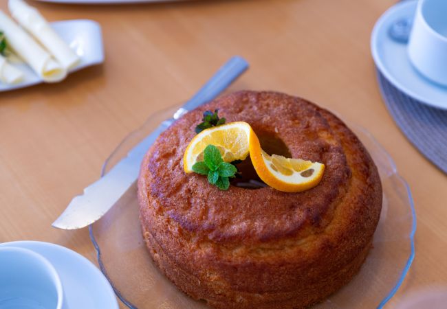 Villa à Sabrosa - Lugar das letras - École Historique avec Vue sur le Douro Villa à Sabrosa - Lugar das letras - École Historique avec Vue sur le Douro