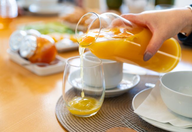 Villa à Sabrosa - Lugar das letras - École Historique avec Vue sur le Douro Villa à Sabrosa - Lugar das letras - École Historique avec Vue sur le Douro