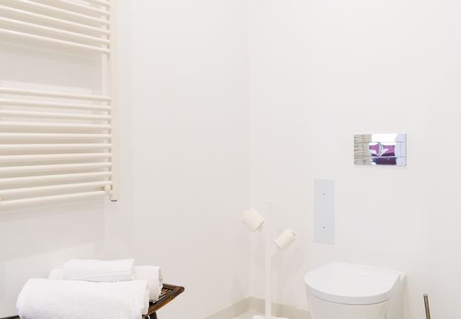 Villa à Sabrosa - Lugar das letras - École Historique avec Vue sur le Douro Villa à Sabrosa - Lugar das letras - École Historique avec Vue sur le Douro