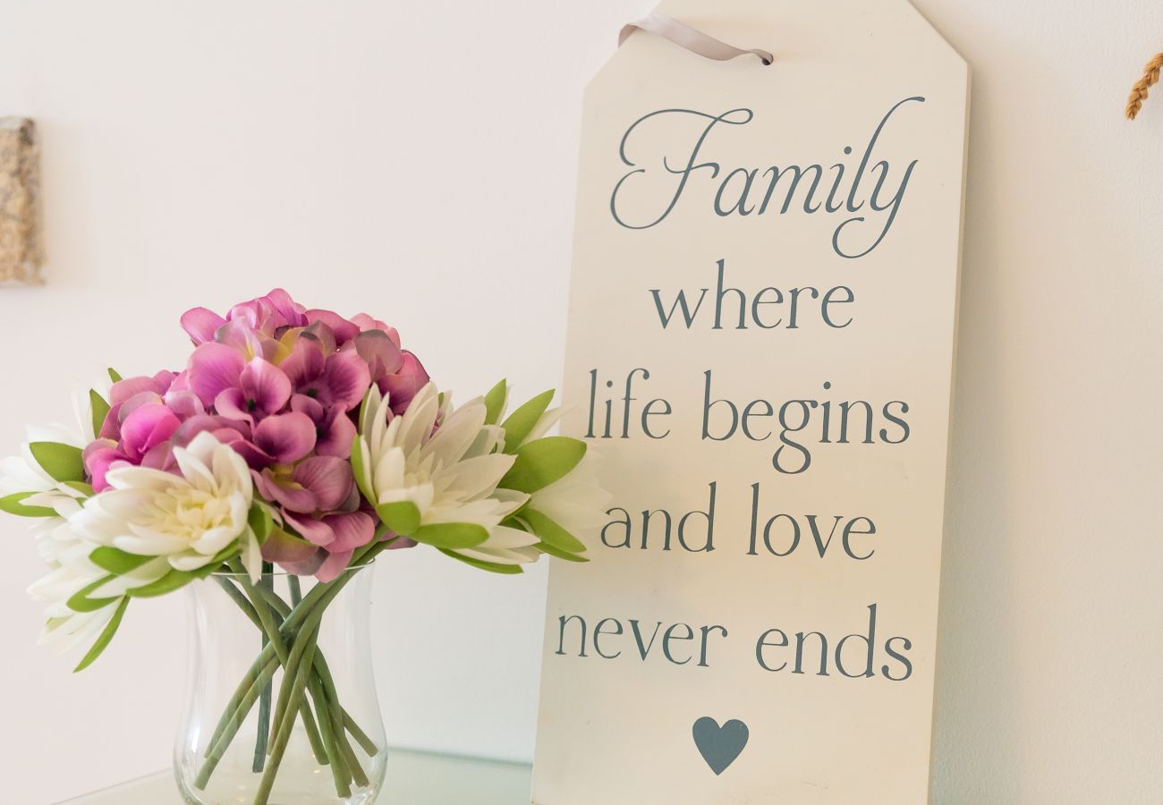 Villa à Sabrosa - Lugar das letras - École Historique avec Vue sur le Douro