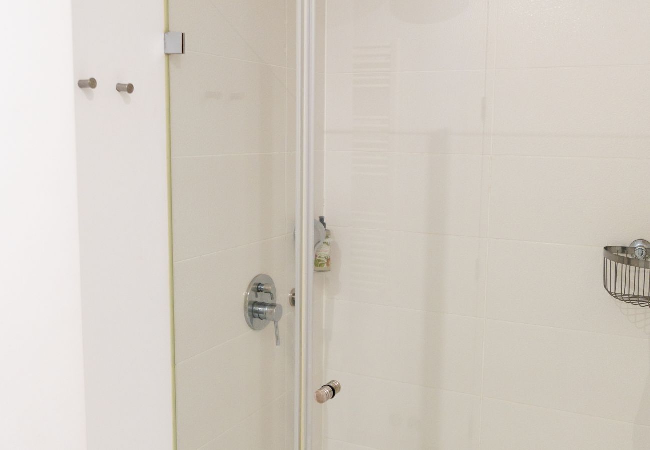 Villa à Sabrosa - Lugar das letras - École Historique avec Vue sur le Douro