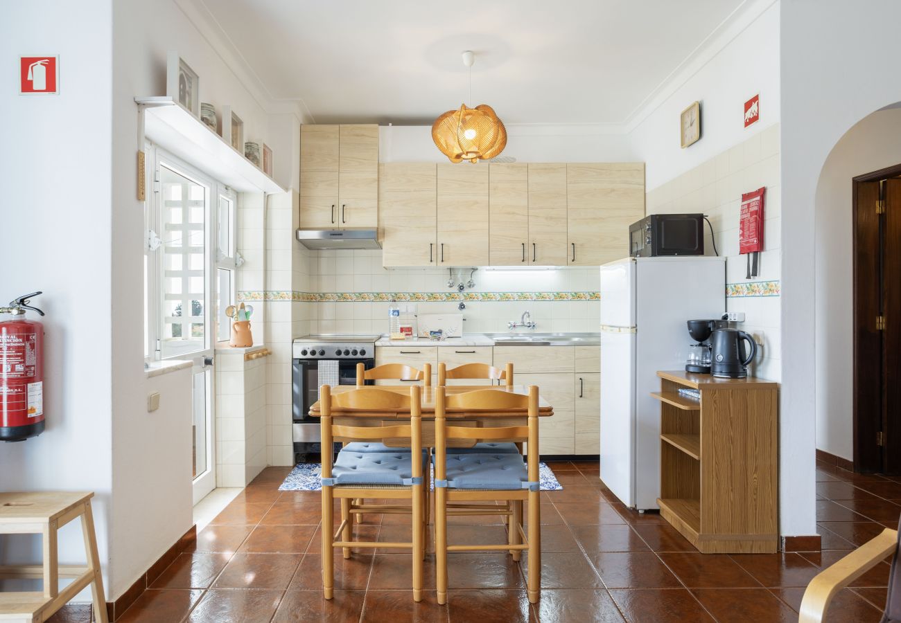 Appartement à Portimão - Portimão Areias do Vau - by Hopstays