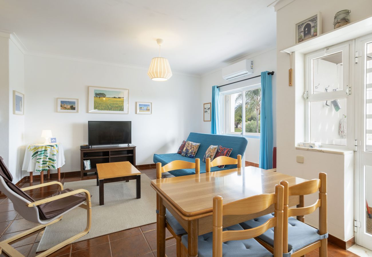 Appartement à Portimão - Portimão Areias do Vau - by Hopstays