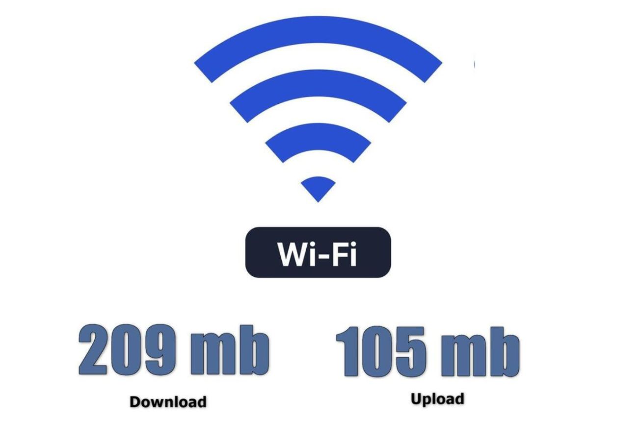 Appartement à Lisbonne - Appartement familial 115m² 2ch/2sdb Métro Telheiras