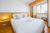 Appartement à Porto - T3 Moderne avec balcon à Campo Alegre