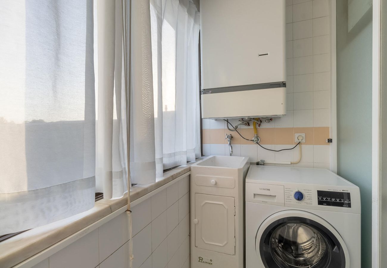 Villa à Vila Nova de Gaia - Casa das Heras - Avec Jacuzzi + Bon pour un Dîner