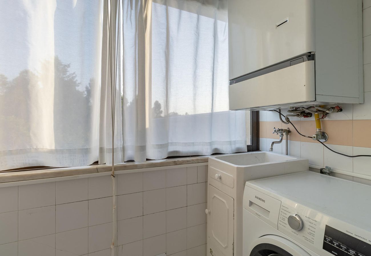 Villa à Vila Nova de Gaia - Casa das Heras - Avec Jacuzzi + Bon pour un Dîner