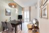 Appartamento a Porto - Hopstays - Oporto Bridges Appartamento a Porto - Hopstays - Oporto Bridges