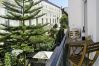 Appartamento a Porto - Hopstays - Oporto Bridges Appartamento a Porto - Hopstays - Oporto Bridges