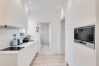 Appartamento a Porto - Hopstays - Oporto Bridges Appartamento a Porto - Hopstays - Oporto Bridges