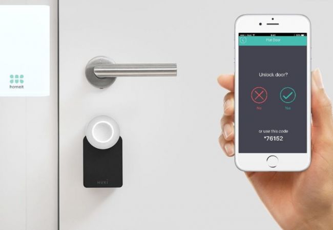 Appartamento a Porto - Oporto Tiles 2 by Hopstays | Marchese Appartamento a Porto - Oporto Tiles 2 by Hopstays | Marchese