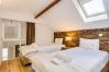 Appartamento a Porto - Oporto Tiles 2 by Hopstays | Marchese