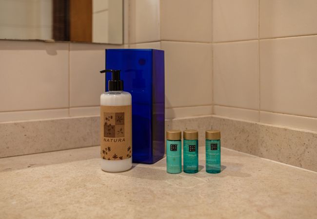 Appartamento a Vilamoura - Vilamoura All In Marina by Hopstays | Vista Porto Turistico Appartamento a Vilamoura - Vilamoura All In Marina by Hopstays | Vista Porto Turistico