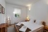 Appartamento a Vilamoura - Vilamoura All In Marina by Hopstays | Vista Porto Turistico