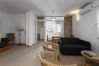 Appartamento a Vilamoura - Vilamoura All In Marina by Hopstays | Vista Porto Turistico