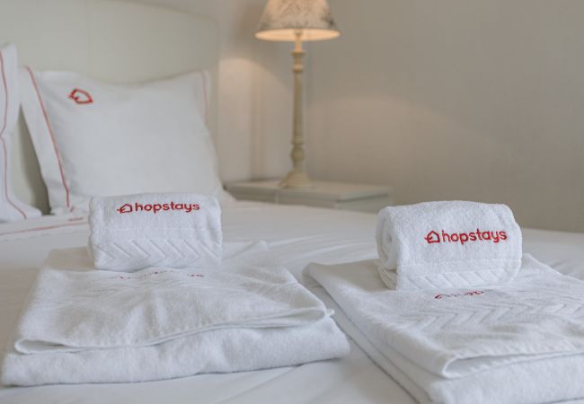 Casa a Vilamoura - Vilamoura House Garden by Hopstays | Vista Marina Casa a Vilamoura - Vilamoura House Garden by Hopstays | Vista Marina