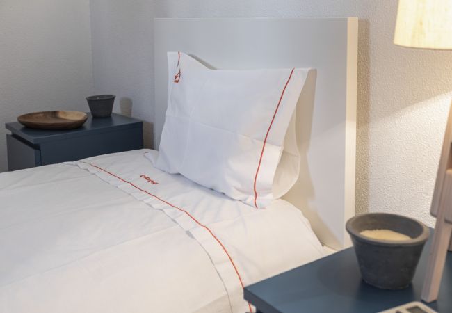 Casa a Vilamoura - Vilamoura House Garden by Hopstays | Vista Marina Casa a Vilamoura - Vilamoura House Garden by Hopstays | Vista Marina