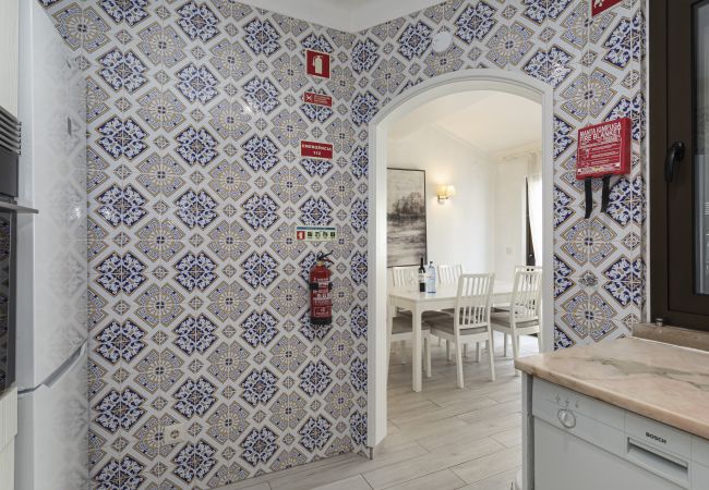 Casa a Vilamoura - Vilamoura House Garden by Hopstays | Vista Marina Casa a Vilamoura - Vilamoura House Garden by Hopstays | Vista Marina