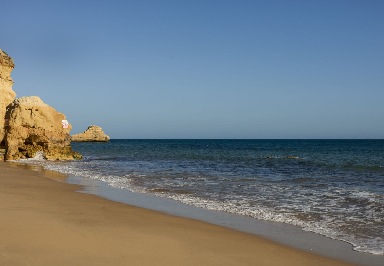 Appartamento a Portimão - Appartamento vicino Praia da Rocha a Portimão