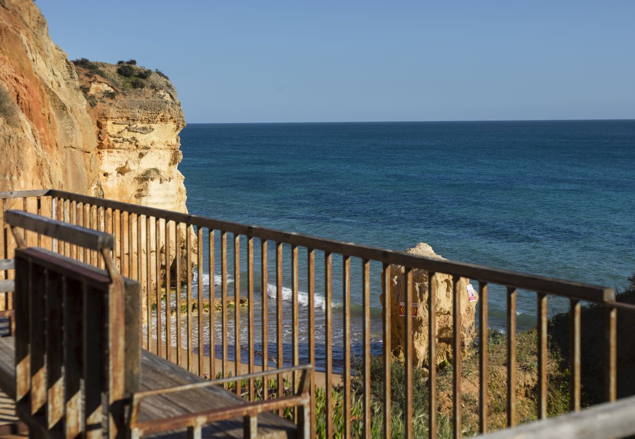 Appartamento a Portimão - Appartamento vicino Praia da Rocha a Portimão