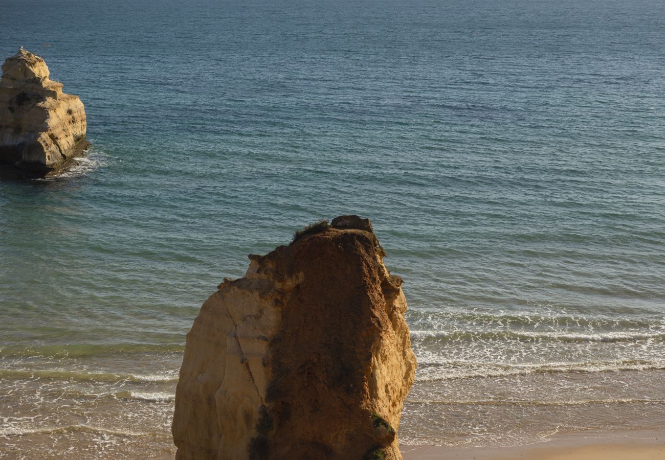 Appartamento a Portimão - Appartamento vicino Praia da Rocha a Portimão