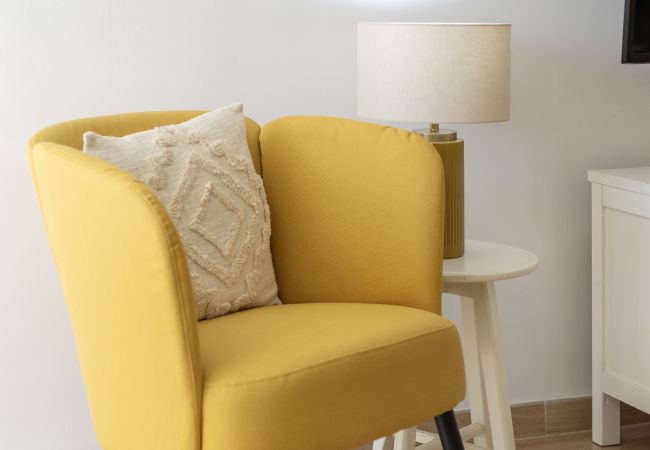 Casa a Vilamoura - Hopstays - Vilamoura Aldeia do Golfe C3 Casa a Vilamoura - Hopstays - Vilamoura Aldeia do Golfe C3