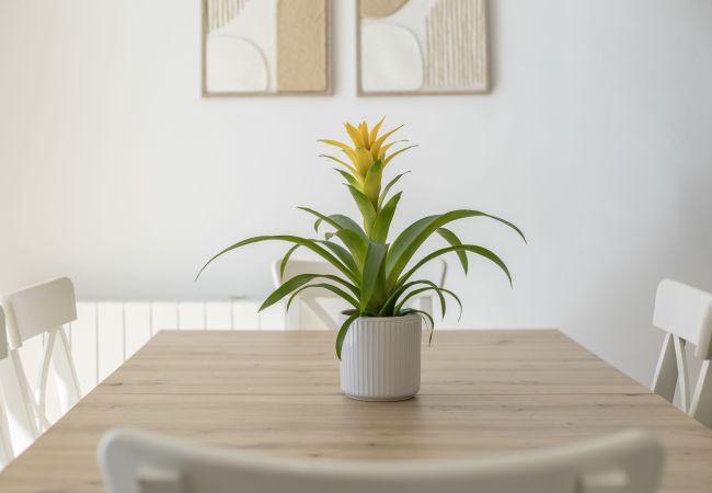 Casa a Vilamoura - Hopstays - Vilamoura Aldeia do Golfe C3 Casa a Vilamoura - Hopstays - Vilamoura Aldeia do Golfe C3