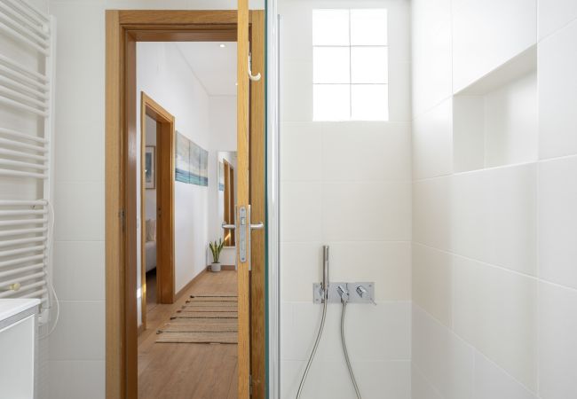 Casa a Vilamoura - Hopstays - Vilamoura Aldeia do Golfe C3 Casa a Vilamoura - Hopstays - Vilamoura Aldeia do Golfe C3