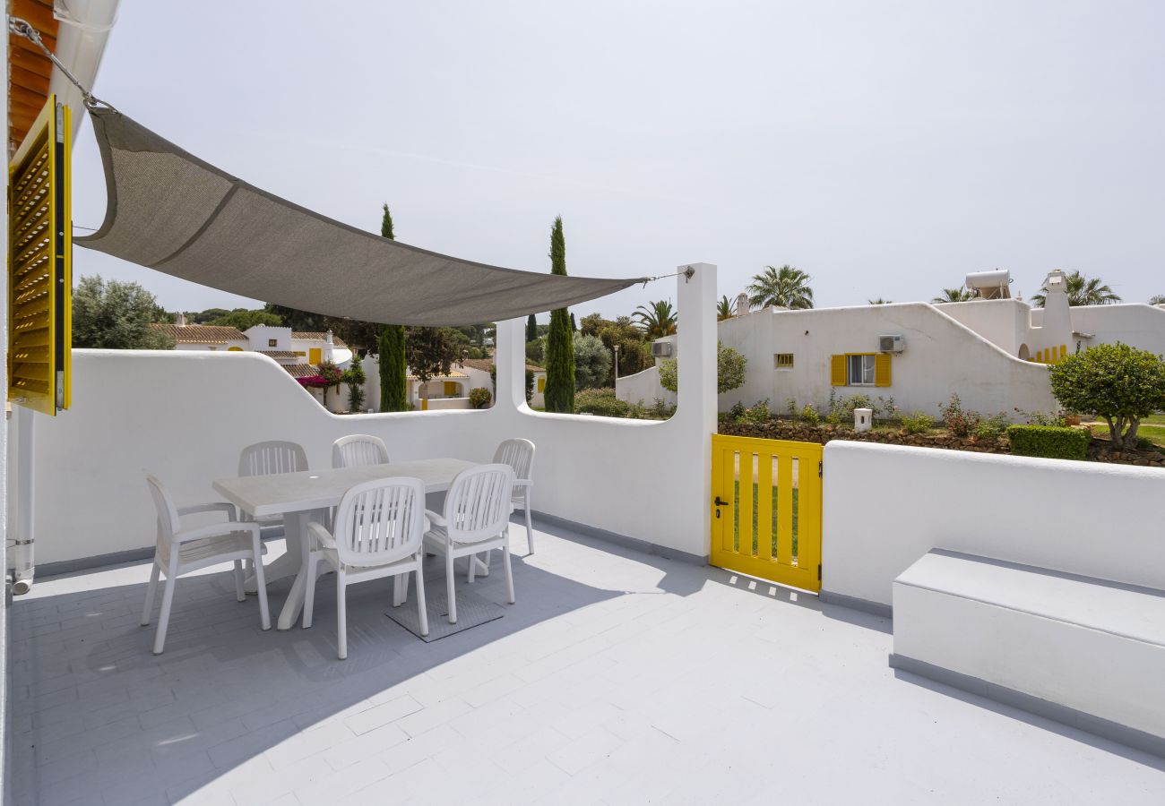 Casa a Vilamoura - Hopstays - Vilamoura Aldeia do Golfe C3