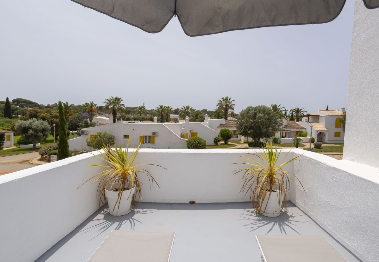 Casa a Vilamoura - Hopstays - Vilamoura Aldeia do Golfe C3