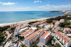 Appartamento a Albufeira - Hopstays - Albufeira Casa de Zanão 1