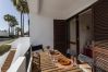 Appartamento a Albufeira - Apto con balcone • 250m spiaggia • Albufeira