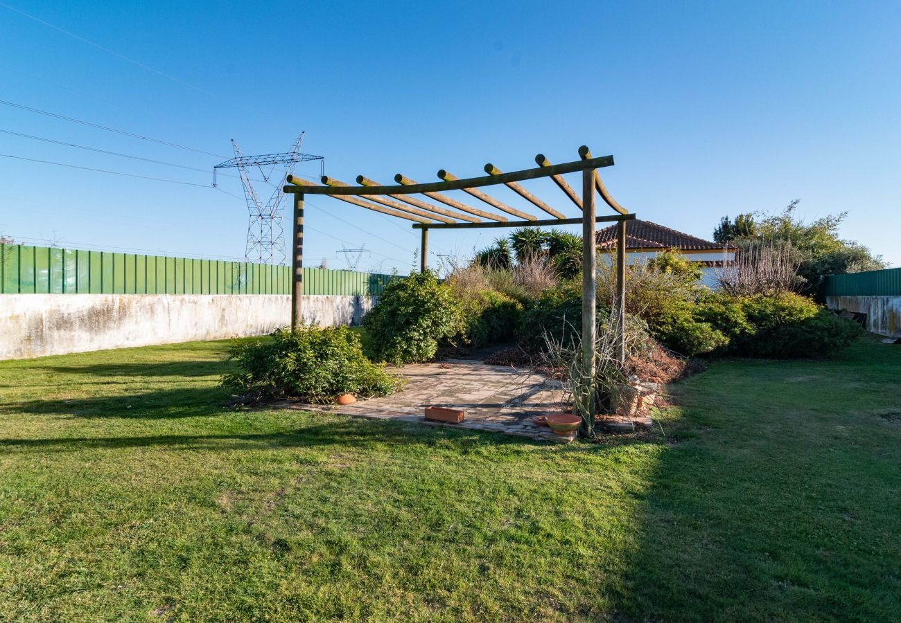 Casa a Palmela - Palmela Quinta das Oliveiras - Hopstays