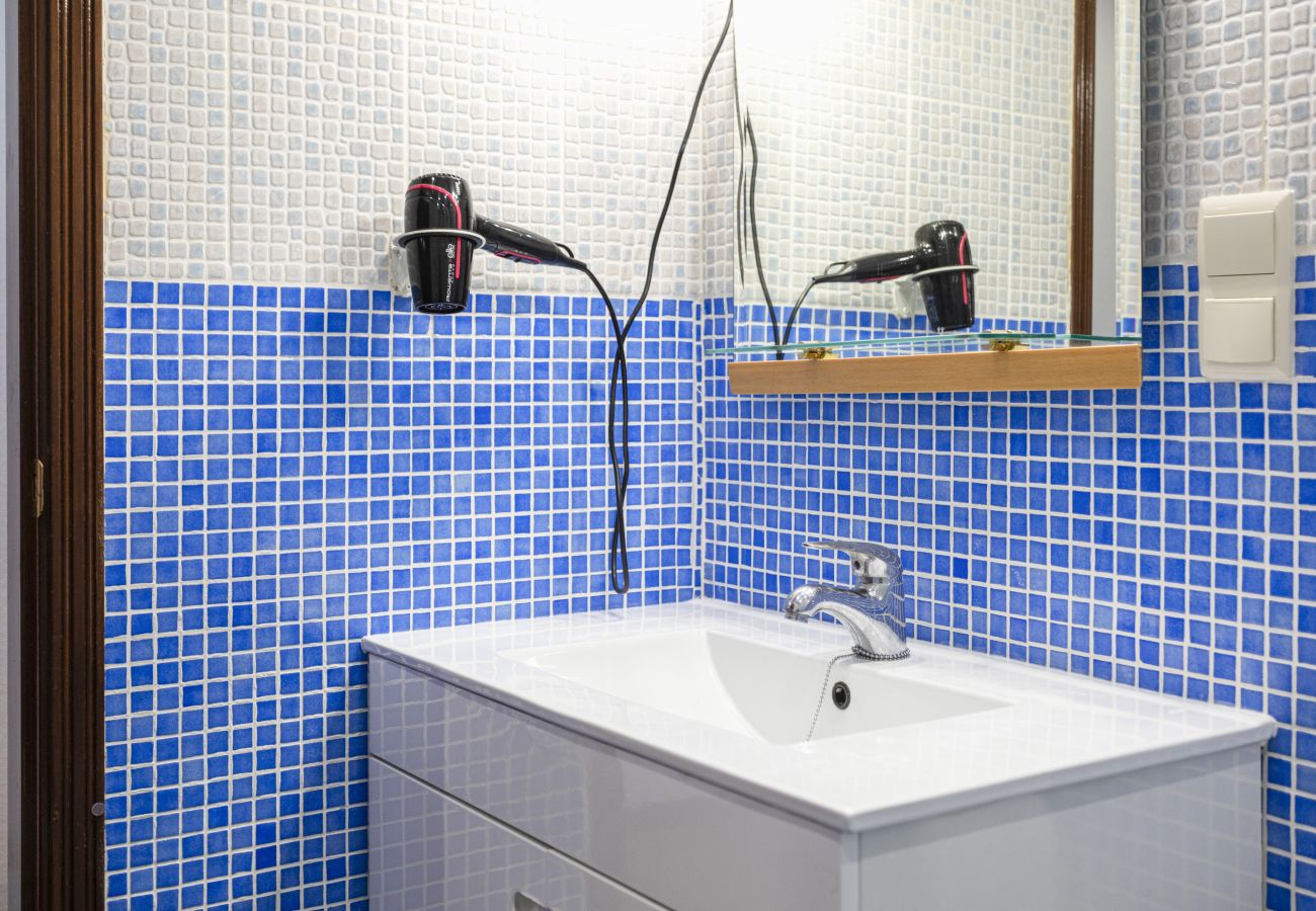 Appartamento a Albufeira - Hopstays - Albufeira Olympics con piscina
