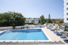 Appartamento a Albufeira - Hopstays - Albufeira Olympics con... Appartamento a Albufeira - Hopstays - Albufeira Olympics con...